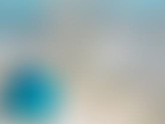 What to do when alcohol wrecks Christmas