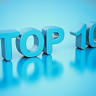 OH 10 reasons to stop drinking.png