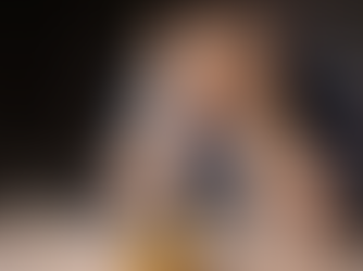 How do I know if I'm an alcoholic?