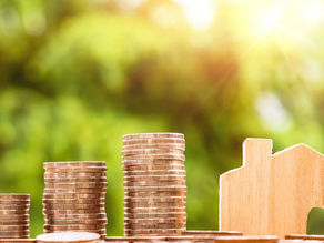 Tips for the Budding Property Investor