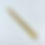 Thumbnail: Raw Honey Sticks 25 Count