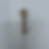 Thumbnail: Mini Wooden Honey Dipper