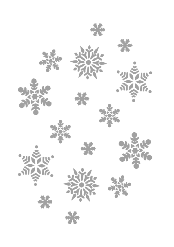pngwing.com (36).png
