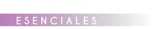 PLECA FACIALES (1).png