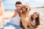 AdobeStock_116173637.jpeg