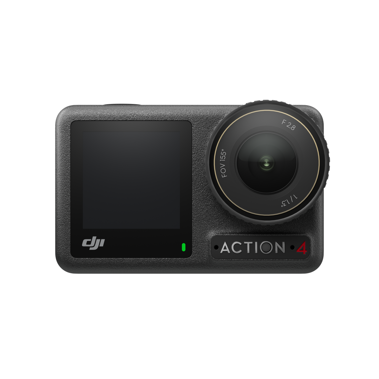 DJI Action 4