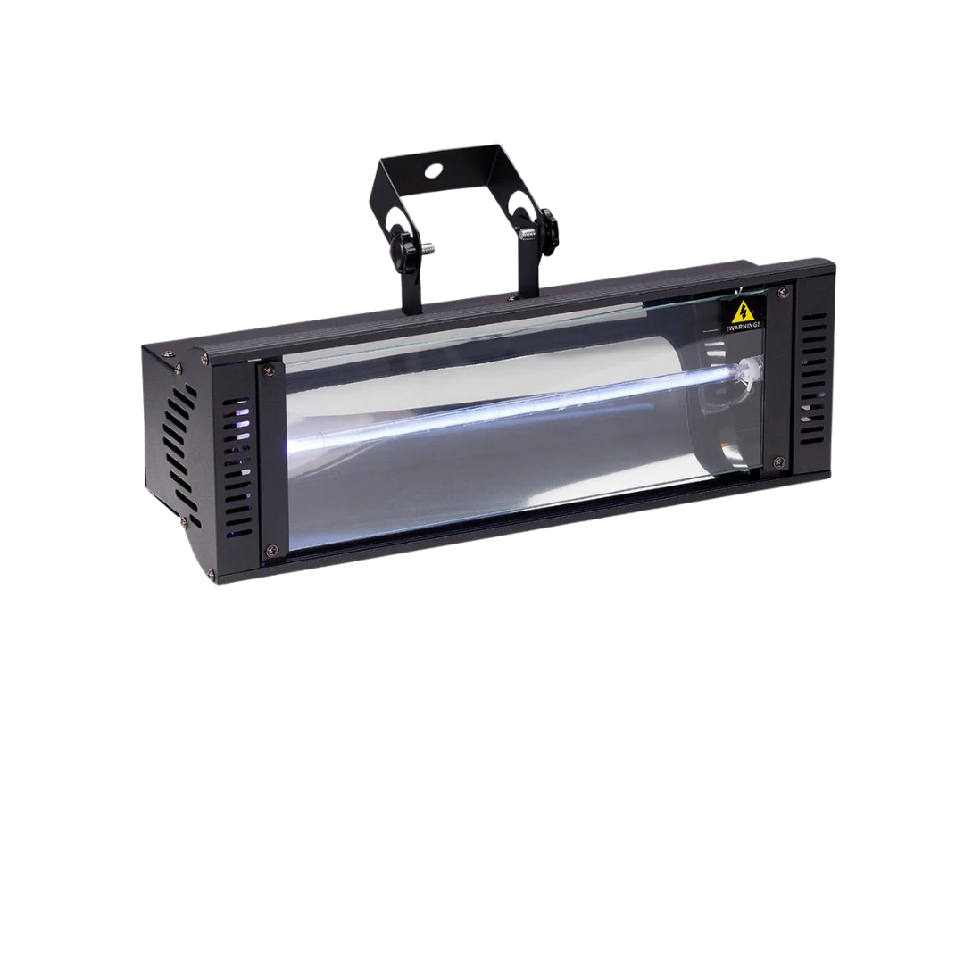 1500 Watt Strobe