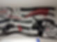 20180110_152759.jpg