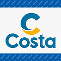 Costa Logo.jpeg