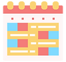 ícone calendário 2.png