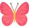 ícone borboleta.png