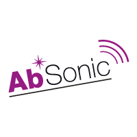 Logo-AbSonic.gif