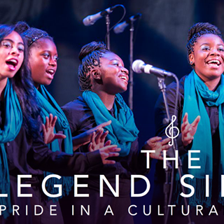 The Legend Singers