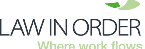 Law in Order Logo_Strapline Feb18.png
