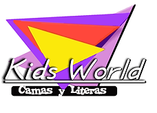 logo_vectorized_vectorized.png