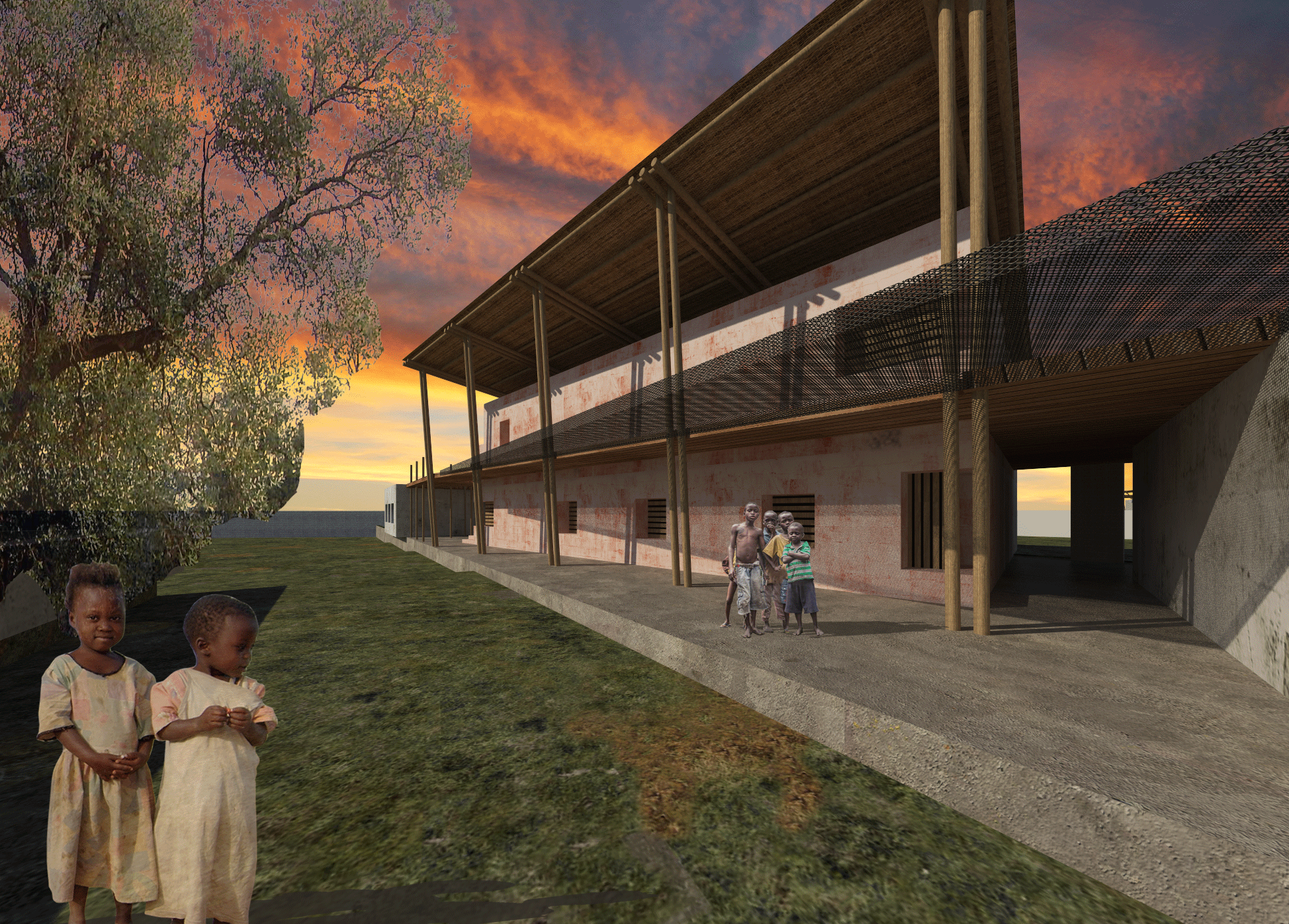 prova-scuola-in-bahia