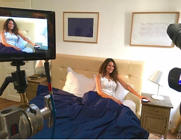 Attitude Formation Publicité Dodow 2