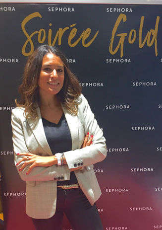 Attitude Formation 5