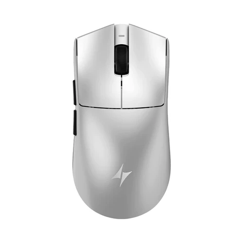 ATK X1 V2 Series Esports Wireless Mouse | Xtro Gaming Gears