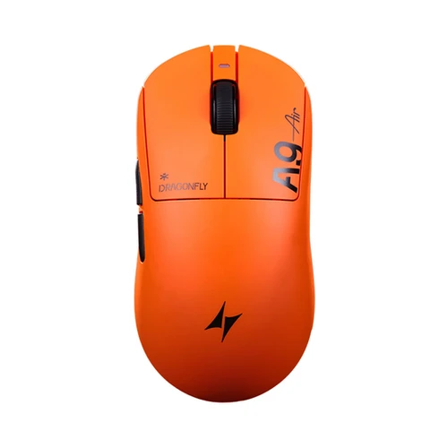 ATK A9 Air Ultimate | Xtro Gaming Gears