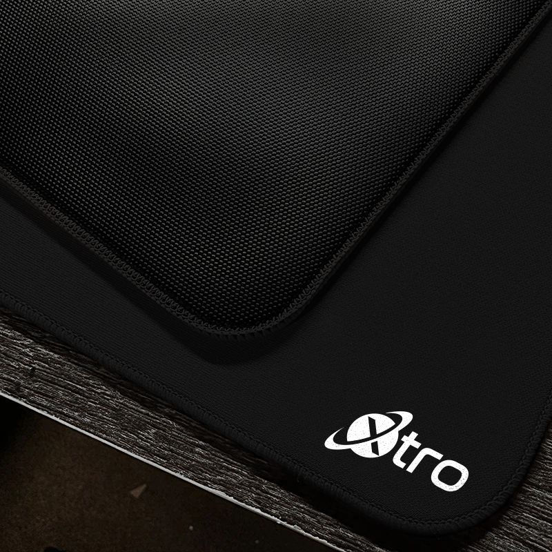 Home | Xtro Gaming Gears | wireless ergonomic gaming mouse