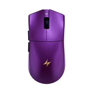 ATK X1 V2 Series Esports Wireless Mouse | Xtro Gaming Gears