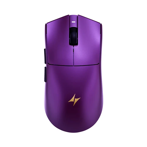 ATK X1 V2 Series Esports Wireless Mouse | Xtro Gaming Gears