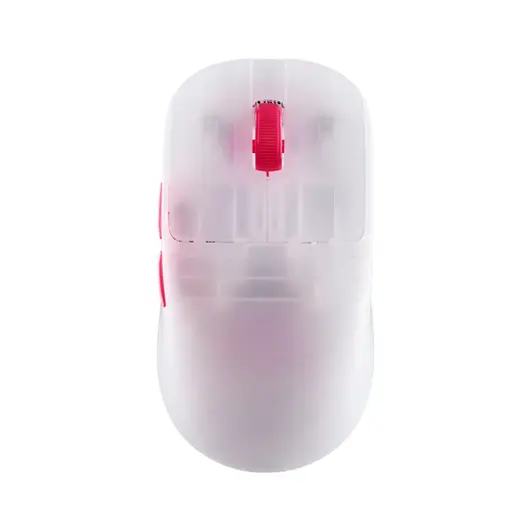 ATK Zero Wireless Gaming Mouse | Xtro Gaming Gears