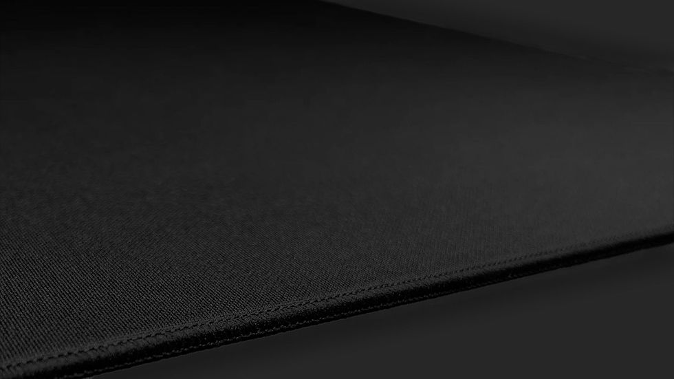 Home | Xtro Gaming Gears | wireless ergonomic gaming mouse