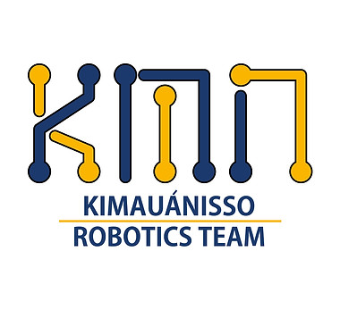 KIMAUANISSO.jpg
