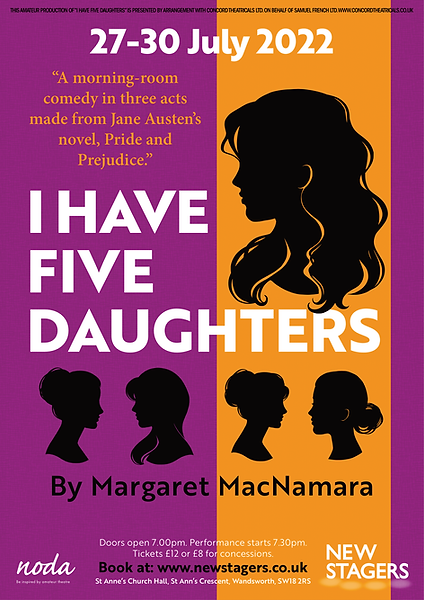 IH5D poster A4-1.png