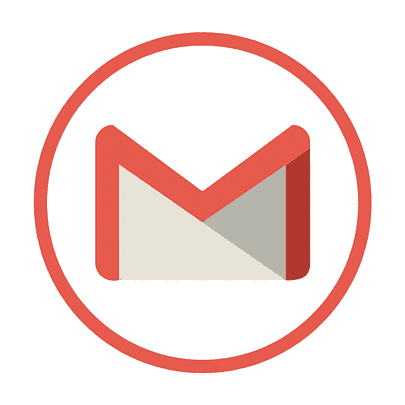 gmail