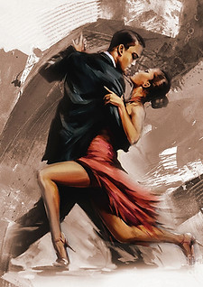 tango-couple-dance-art-gull-g.jpg