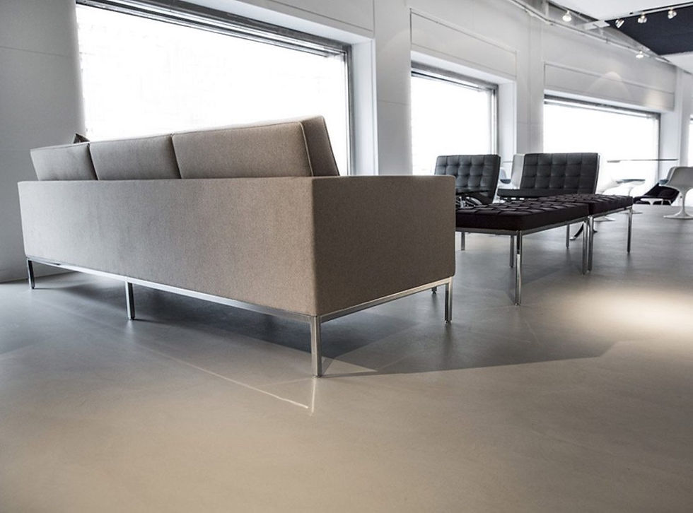 Promix-microcement-8