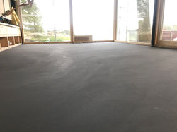 Bilde 30.09.2020, 16 49 25