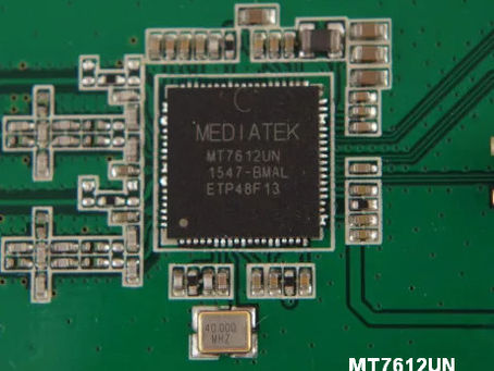 Ralink Rt3290 Bluetooth Driver Download [WORK]