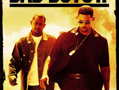 Bad Boy 2 Full Movie Download Gipjaem