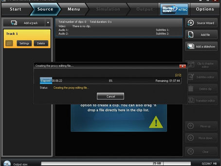 Tmpgenc Authoring Works 5.2.2.61 Keygen Generator