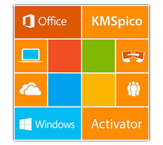 KMSpico V10.1.6 Activator For Windows And Office Full Crackbfdcm Eercaz
