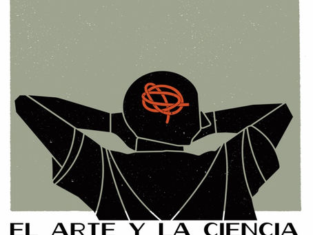 __TOP__ El Arte De Empezar .epub