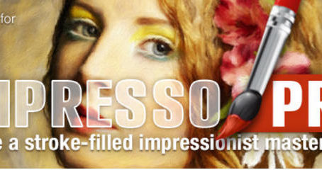 Impresso Pro 1.4.70 Crack  Download (Updated 2022)
