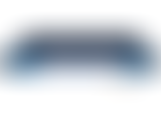 Fax Server Pro Crack Serial Number Full Torrent Free [2022-Latest]