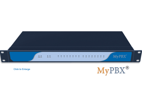 Fax Server Pro Crack Serial Number Full Torrent Free [2022-Latest]