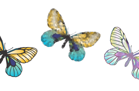 Contour Inset Plug-in For Adobe Illustrator 1.5.0 Free Download