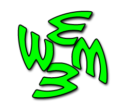 Flawless Widescreen Crack  Patch With Serial Key