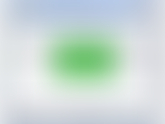 MP3 Split Cut Multiple Files Software Crack   Patch With Serial Key Free [32|64bit] (April-2022)