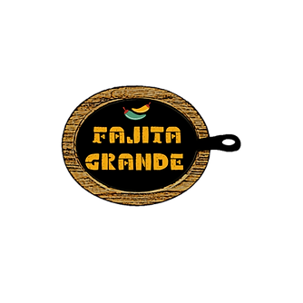Untitled design (22).png