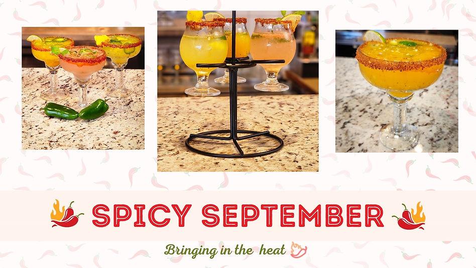 Best Mexican Restaurant in Hagerstown Fajita Grande Mexican