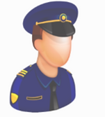 IconaAusiliario.png
