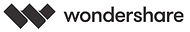Wondershare_Logo_(Jan_2017).jpeg